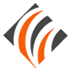 Zhuzhou Cheveux-Machine Co., Ltd
