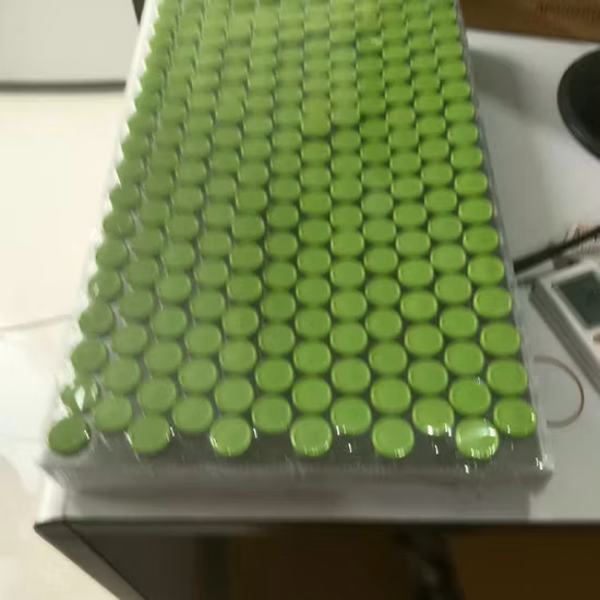 Zeltiq Cryolipolysis Machine, Fat Freezing Slimming Machine, Cryolipolysis, Loosingweight