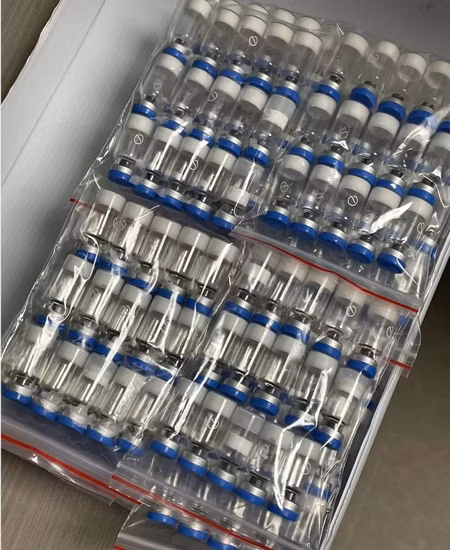 Machine de cryolipolyse Zeltiq, machine amincissante pour la congélation des graisses, cryolipolyse, perte de poids